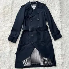 2026年最新】deuxieme classe トレンチコートの人気アイテム - メルカリ