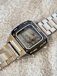 2026年最新】wired beamsの人気アイテム - メルカリ