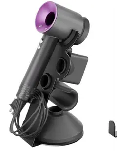 2026年最新】laifen ドライヤーの人気アイテム - メルカリ