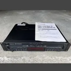 2026年最新】tascam md-cd1mk3の人気アイテム - メルカリ