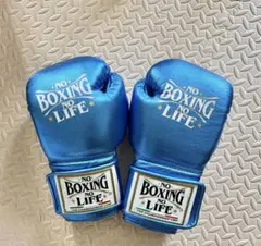 2026年最新】ノーボクシングノーライフの人気アイテム - メルカリ