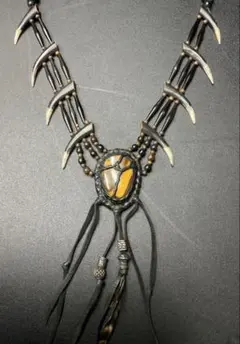 2026年最新】14th addiction ネックレスの人気アイテム - メルカリ