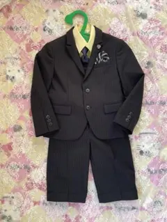 2026年最新】ミチコロンドン 入学式 スーツの人気アイテム - メルカリ