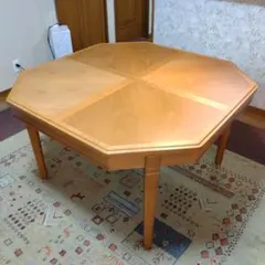 2026年最新】伸長式ダイニングテーブル マルニの人気アイテム - メルカリ