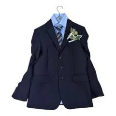 2026年最新】WALTZ by beams design 165の人気アイテム - メルカリ