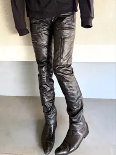 2026年最新】ニールバレットの人気アイテム - メルカリ