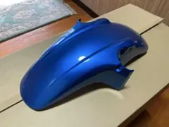 2026年最新】ホーネット フロントフェンダーの人気アイテム - メルカリ