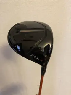 2026年最新】ツアーAd di 6s ドライバーの人気アイテム - メルカリ