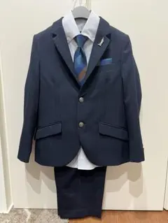 2026年最新】イーストボーイ スーツ 130の人気アイテム - メルカリ