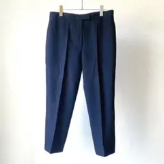 2026年最新】エルメス マルジェラ期 パンツの人気アイテム - メルカリ