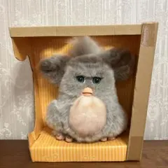 2026年最新】ファービー2 日本語の人気アイテム - メルカリ