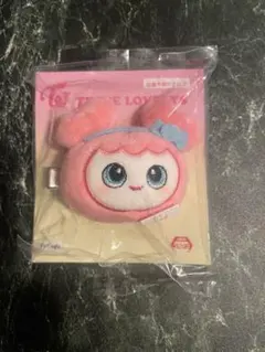 2026年最新】twice ヘアピン ラブリーの人気アイテム - メルカリ