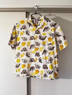 2026年最新】サノバチーズ オイスターの人気アイテム - メルカリ