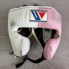 2026年最新】Winning ヘッドギアの人気アイテム - メルカリ