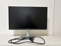 2026年最新】DellのS2421HS 23.8インチ モニターの人気アイテム - メルカリ