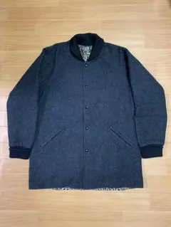 2026年最新】ファラオ グッドロッキンの人気アイテム - メルカリ