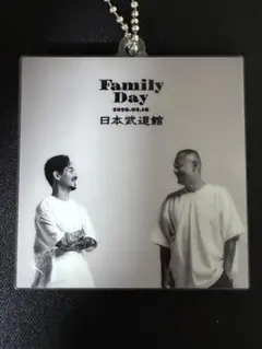 2026年最新】ozrosaurusの人気アイテム - メルカリ