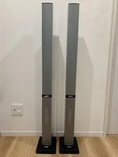 2026年最新】bose KST-1の人気アイテム - メルカリ