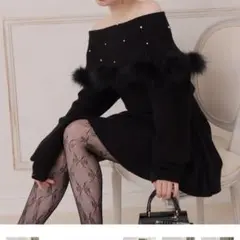 2026年最新】m me eme 2wayチェックロングマーメイドワンピースの人気