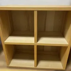 2026年最新】ikeaトレービーの人気アイテム - メルカリ