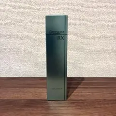 2026年最新】ダーマセプト azaセラムの人気アイテム - メルカリ