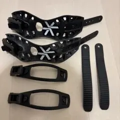 2026年最新】カラコラム ストラップの人気アイテム - メルカリ