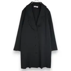 2026年最新】詩仙堂 コートの人気アイテム - メルカリ