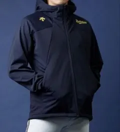 2026年最新】オリックス グランドコートの人気アイテム - メルカリ