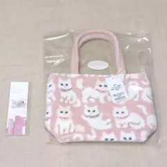 2026年最新】フェイラー バッグ 新品 未使用の人気アイテム - メルカリ