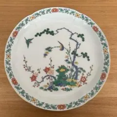 2026年最新】有田焼 松右衛門の人気アイテム - メルカリ