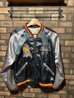 2026年最新】TT11145の人気アイテム - メルカリ