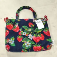 2026年最新】フェイラー 巾着 ストロベリーの人気アイテム - メルカリ