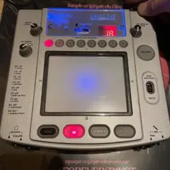 2026年最新】korg カオスパッドの人気アイテム - メルカリ