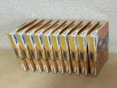 2026年最新】シャーマンキング 超・占事略決の人気アイテム - メルカリ