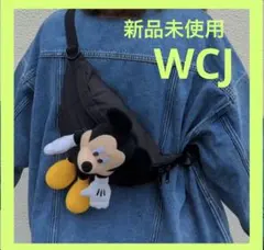 2026年最新】若槻千夏 wcj リュックの人気アイテム - メルカリ