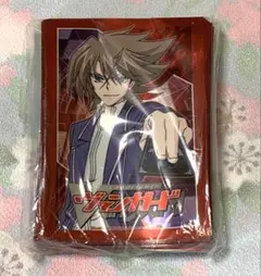 2026年最新】櫂トシキ スリーブの人気アイテム - メルカリ