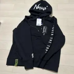 2026年最新】suplex nangaの人気アイテム - メルカリ