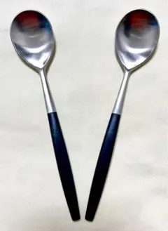 2026年最新】カトラリー ハックマンの人気アイテム - メルカリ