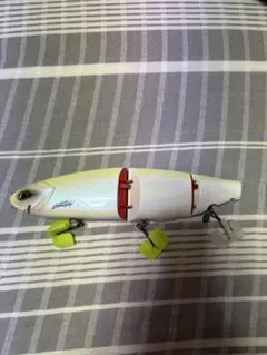 2026年最新】drt ゴースト クイーンの人気アイテム - メルカリ