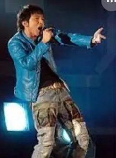 2026年最新】ミスチル桜井着の人気アイテム - メルカリ