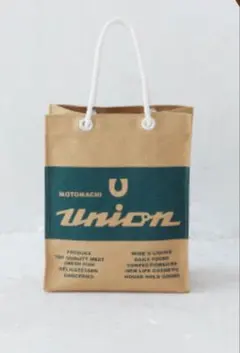 2026年最新】もとまちユニオンの人気アイテム - メルカリ