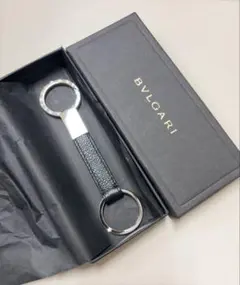 2026年最新】ブルガリ ブラックの人気アイテム - メルカリ