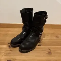 2026年最新】redwing 2268の人気アイテム - メルカリ