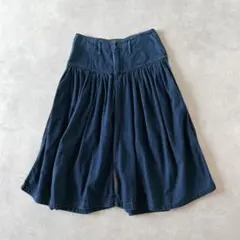 2026年最新】キャピタルアミッシュパンツの人気アイテム - メルカリ