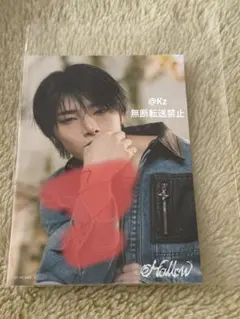 2026年最新】straykids サイン入りチェキの人気アイテム - メルカリ