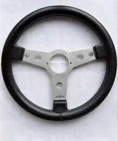 2026年最新】ステアリング パーソナルの人気アイテム - メルカリ