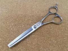 2026年最新】セニングシザーの人気アイテム - メルカリ