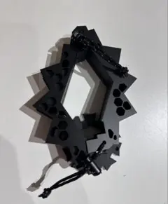 2026年最新】bonbonero ボンボネロの人気アイテム - メルカリ