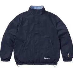 2026年最新】Supreme リバーシブル フリースの人気アイテム - メルカリ