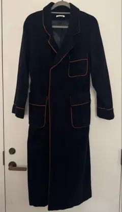 2026年最新】fumika uchida コートの人気アイテム - メルカリ